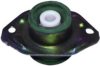 BIRTH 52108 Engine Mounting